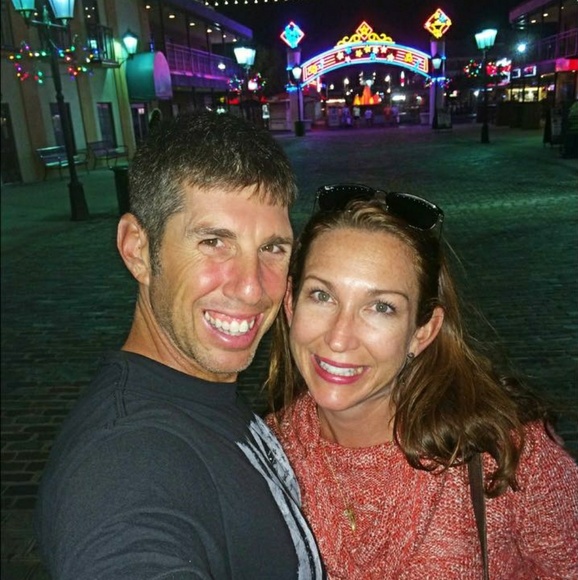 Meet your Posher, Melissa - Picture 6 of 8